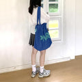 Riley college shopper bag girls' bag (46579893)