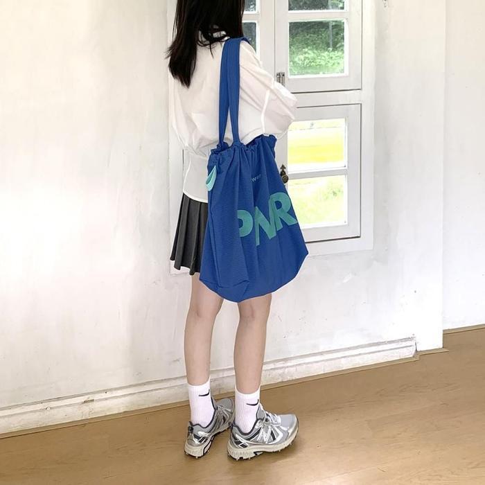 Riley college shopper bag girls' bag (46579893)