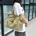 Raley Crossbody Bag Mini Shoulder Backpack Business Laptop Bag for Women (46579899)