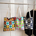 Riley mini bag daily bag professional bag coordination shopper (46579903)