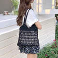 Raley lady's handbag women's backpack college shopper daily bag (46579906)