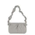 Riley daily women's bag Bi zi外出约会迷你包 (46579914)