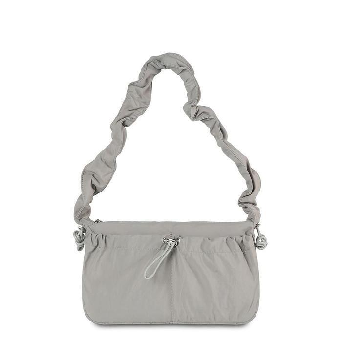 Riley daily women's bag Bi zi外出约会迷你包 (46579914)