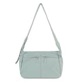 Raily mini shopping bag daily backpack commuter backpack fashion GA (46579915)