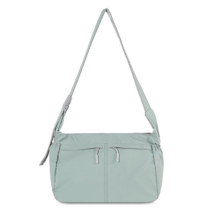 Raily mini shopping bag daily backpack commuter backpack fashion GA (46579915)