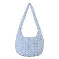 Raily mini tote bag fashion daily外出包袋 (46579916)
