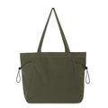 Riley daily tote bag basket travel backpack for women (46579917)