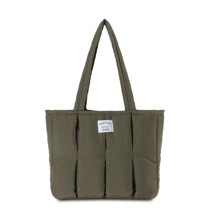 Ryle outward student dorm mini shoulder bag fashion (46579918)