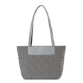 Riley handbag college bag shopper bag women's bag bookbag fashion (46579919)