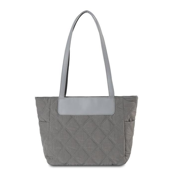 Riley handbag college bag shopper bag women's bag bookbag fashion (46579919)