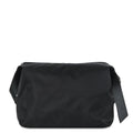 Raily leather shopper bag handbag briefcase mini shoulder bag for professionals (46579931)