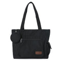 Riley daily bag college bag woman's shoulder bag (46579935)
