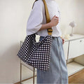Raily Daily Women's Handbag for Students and Professionals (46579938)