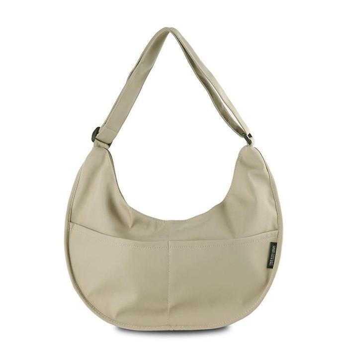 Riley women's shoulder bag backpack casual college student bag tote coordination (46579939)