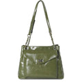 Riley handbag day trip basket crossbody bag for college students (46579941)