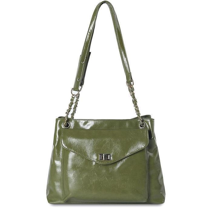 Riley handbag day trip basket crossbody bag for college students (46579941)