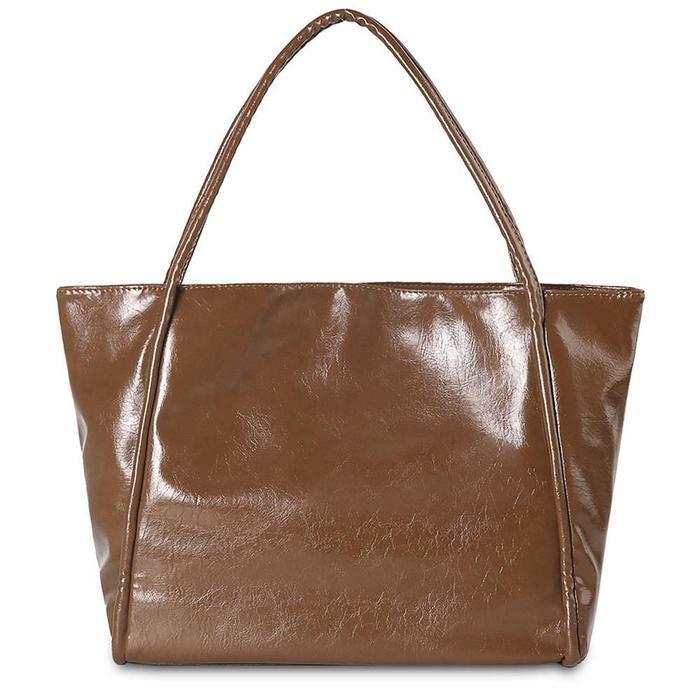 Raily shopping bag fashion backpack student travel外出背包搭配 (46579942)