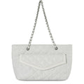 Raily backpack shoulder bag fashion bag woman's mini (46579944)