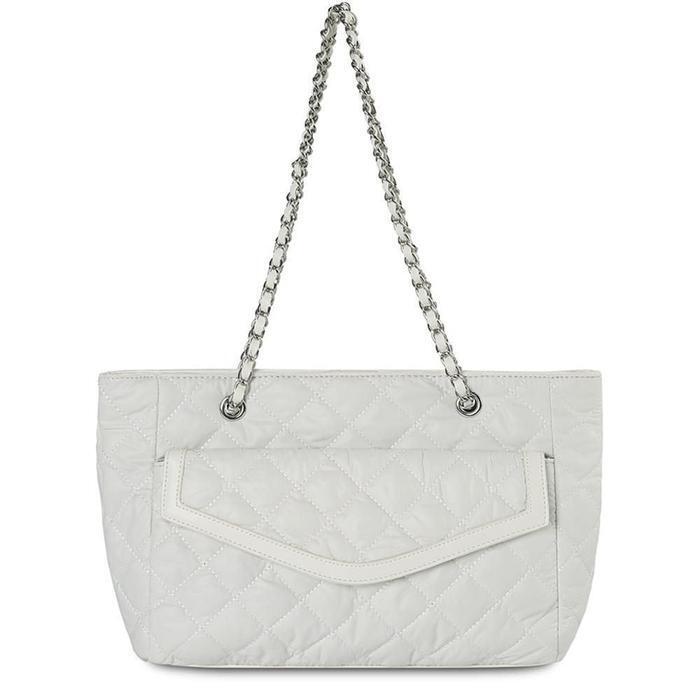 Raily backpack shoulder bag fashion bag woman's mini (46579944)