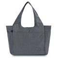Riley female shoulder bag shopper bag travel backpack style (46579946)