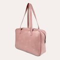 Riley women's basket crossbody bag for外出女性背包 (46579953)