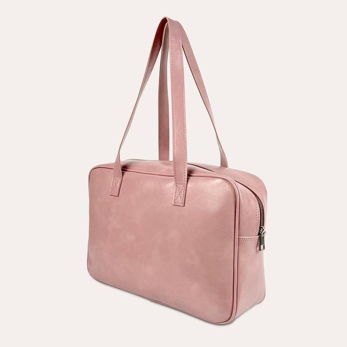 Riley women's basket crossbody bag for外出女性背包 (46579953)