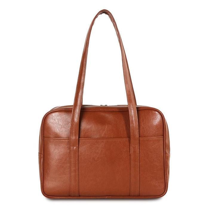 Raley dating women's shoulder bag for business outings mini purse (46579954)