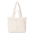 Raily casual tote bag for women mini shoulder bag (46579955)