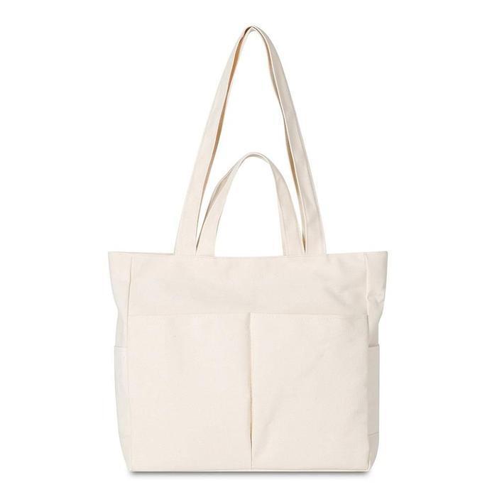 Raily casual tote bag for women mini shoulder bag (46579955)
