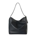Riley Crosshandbag Shoulder Bag Coordinating Fashion Women's Handbag Basket etc (46579956)