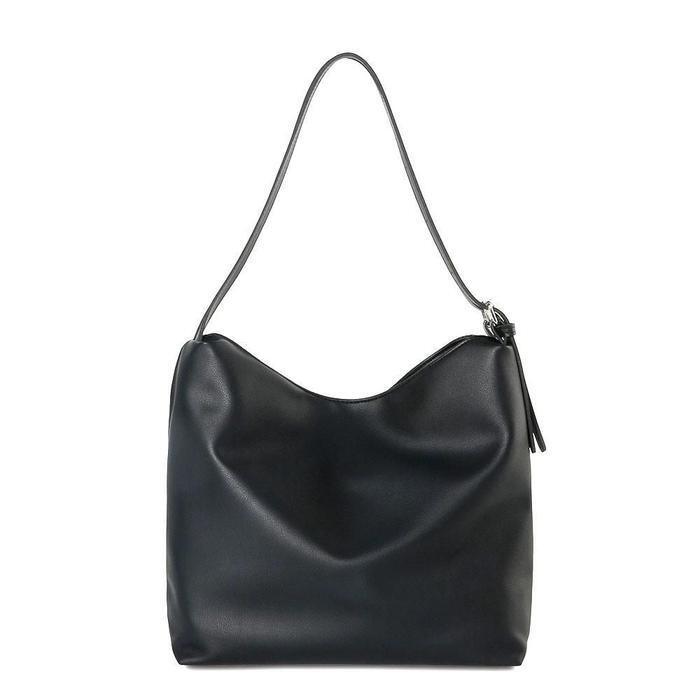 Riley Crosshandbag Shoulder Bag Coordinating Fashion Women's Handbag Basket etc (46579956)