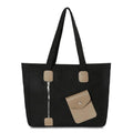 Riley college student professional crossbody mini backpack coordination totebag mi (46579957)