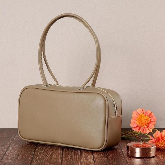 Riley mini backpack schoolbag handbag crossbody bag women's bag shopping (46579958)
