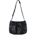 Riley daily backpack shoulder bag fashion women's backpack (46579960)
