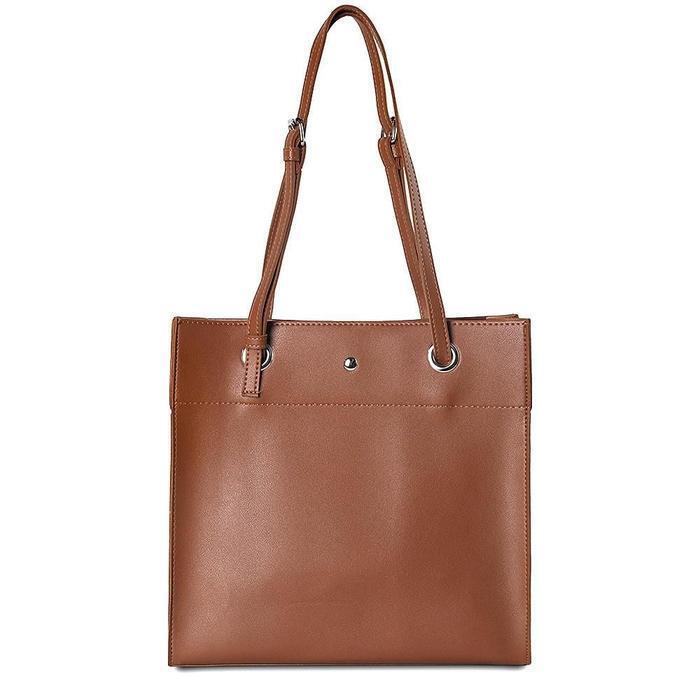 Riley mini crossbody bag outfit coordination outing (46579961)