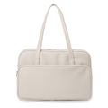 Raily mini crossbody bag for women (46579963)