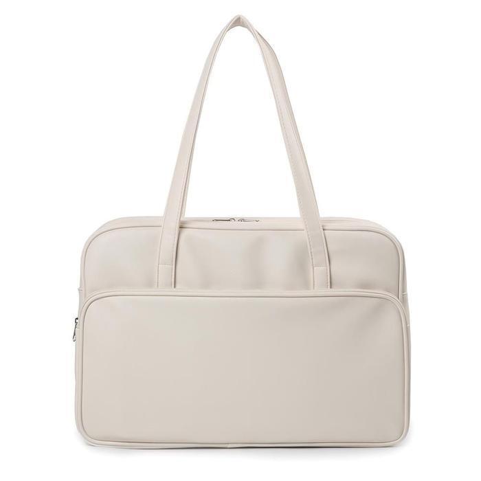 Raily mini crossbody bag for women (46579963)