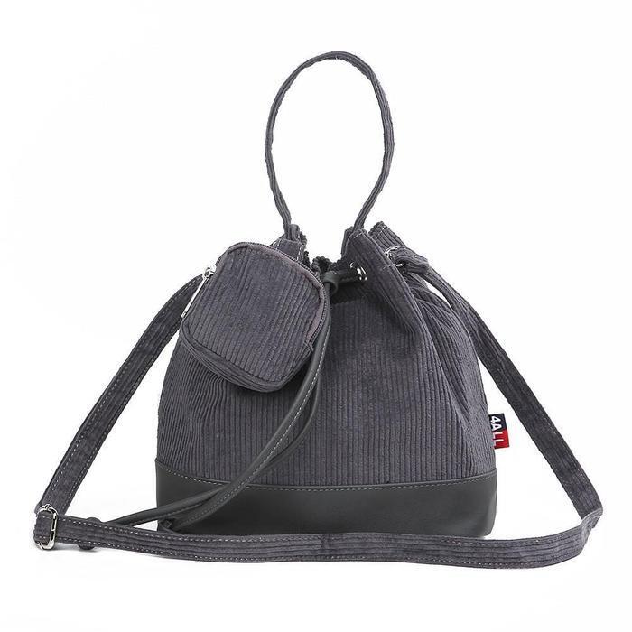 Raley student crossbody dating backpack shopping bag (46579984)