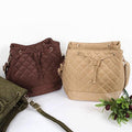 Raily Fashion Crossbody Bag Shoulder Bag for Women (46579992)