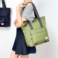 Raily daily backpack backpack for professionals student (46579993)