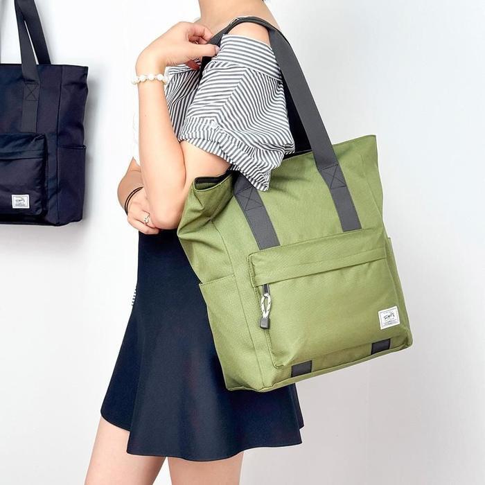 Raily daily backpack backpack for professionals student (46579993)