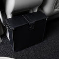 Rileyダイアコートbeautiful dust bag vehicle storage (46583803)