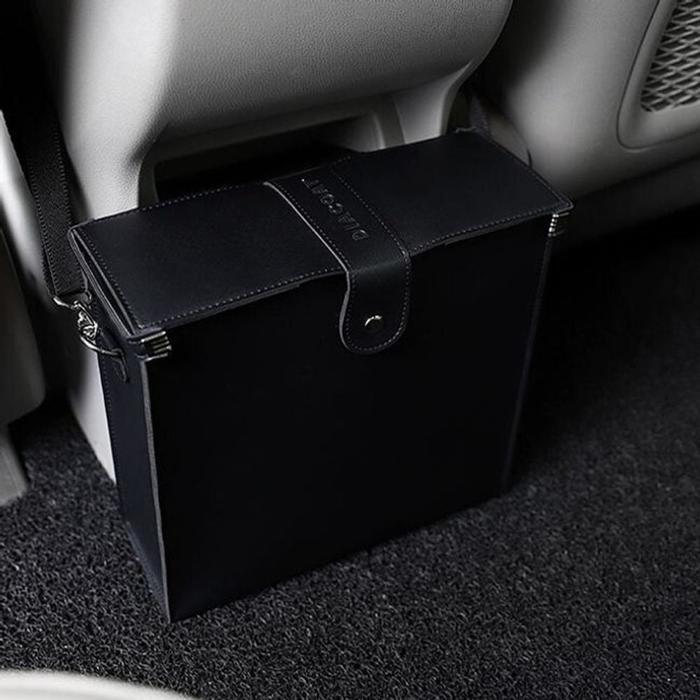 Rileyダイアコートbeautiful dust bag vehicle storage (46583803)