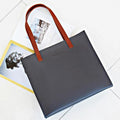 Riley daily casual shoulder bag for travel documents (46587519)