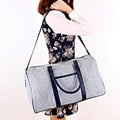 Raily BostonBack tote travel-size big daily shoulder (46587558)