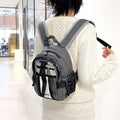 Raily Op M2399 Women's Mini Backpack (49586407)