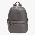 daily guy girl backpack light casual bookcase (49586476)