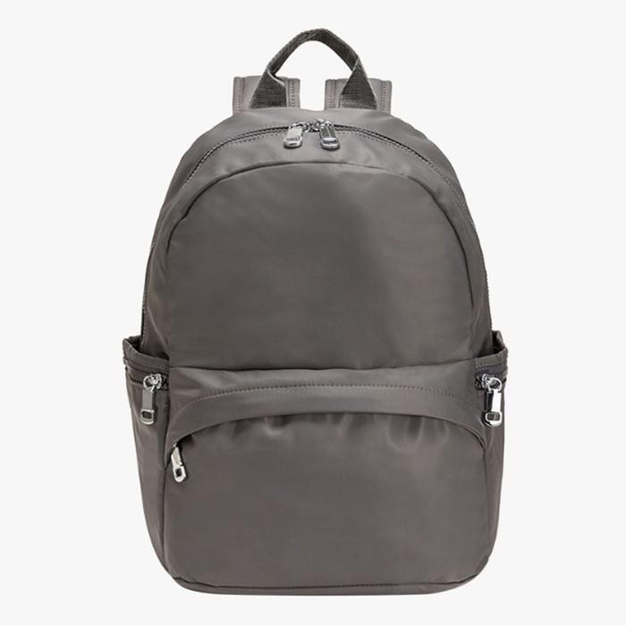 daily guy girl backpack light casual bookcase (49586476)