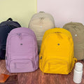 Raily Daily Light Travel Women's Backpack BR8902