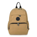 Raly SNDA006 Casual Daily Women's Backpack (49586825)